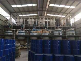 二手蒸發(fā)器 二手多效蒸發(fā)器 二手單效蒸發(fā)器