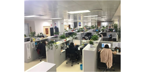 浙江高科技技術(shù)轉(zhuǎn)讓按需定制 歡迎咨詢