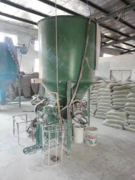 慧隆乳膠漆真石漆膩?zhàn)臃鄱嗖释苛霞夹g(shù)轉(zhuǎn)讓技術(shù)服務(wù)實(shí)操