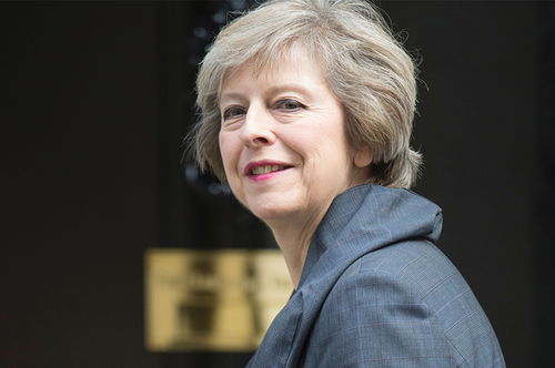 技術壁壘下的歐洲六代機迷局 英國單飛與法德堅守的博弈