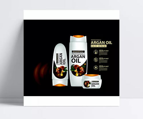 張帥帥i酒類經營促銷海報設計，創(chuàng)意矢量背景提升廣告宣傳效果