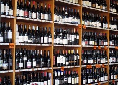 上班族加盟代理中國酒類批發(fā)網經營技巧與注意事項