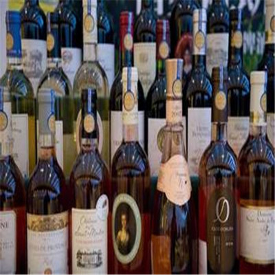 山東地區(qū)酒類進(jìn)口貨代費(fèi)用解析——以佰棠酒類經(jīng)營(yíng)為例