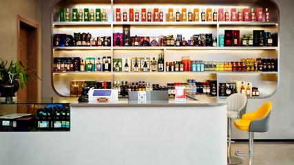 掌握全渠道經(jīng)營(yíng)奧秘，壹玖壹玖助力加盟商站穩(wěn)新零售時(shí)代酒類經(jīng)營(yíng)