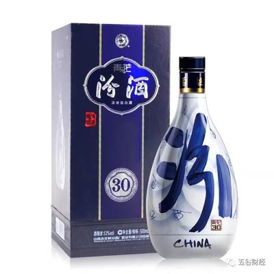 李秋喜掌舵山西汾酒 中高端產(chǎn)品占比將突破70%，機(jī)構(gòu)解讀產(chǎn)品戰(zhàn)略新動(dòng)向