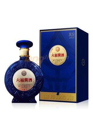 河南酒管家酒業(yè) 專業(yè)酒類經(jīng)營(yíng)，引領(lǐng)品質(zhì)生活