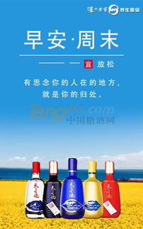 瀘州天之圣液攜手糖酒網(wǎng)，開(kāi)啟酒類經(jīng)營(yíng)新篇章